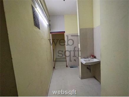 Showroom for Rent in Telangana